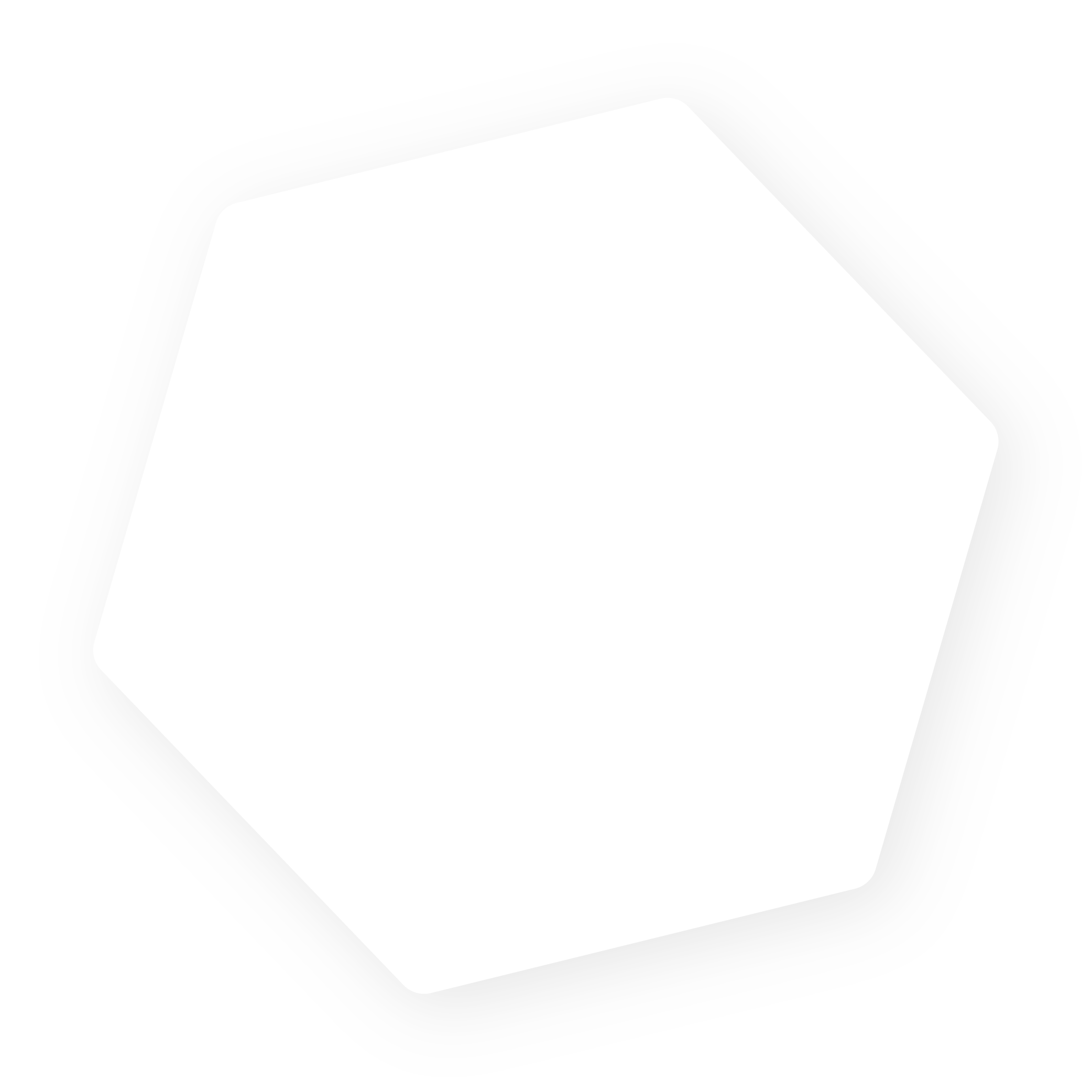 complete-mathematics-secondary